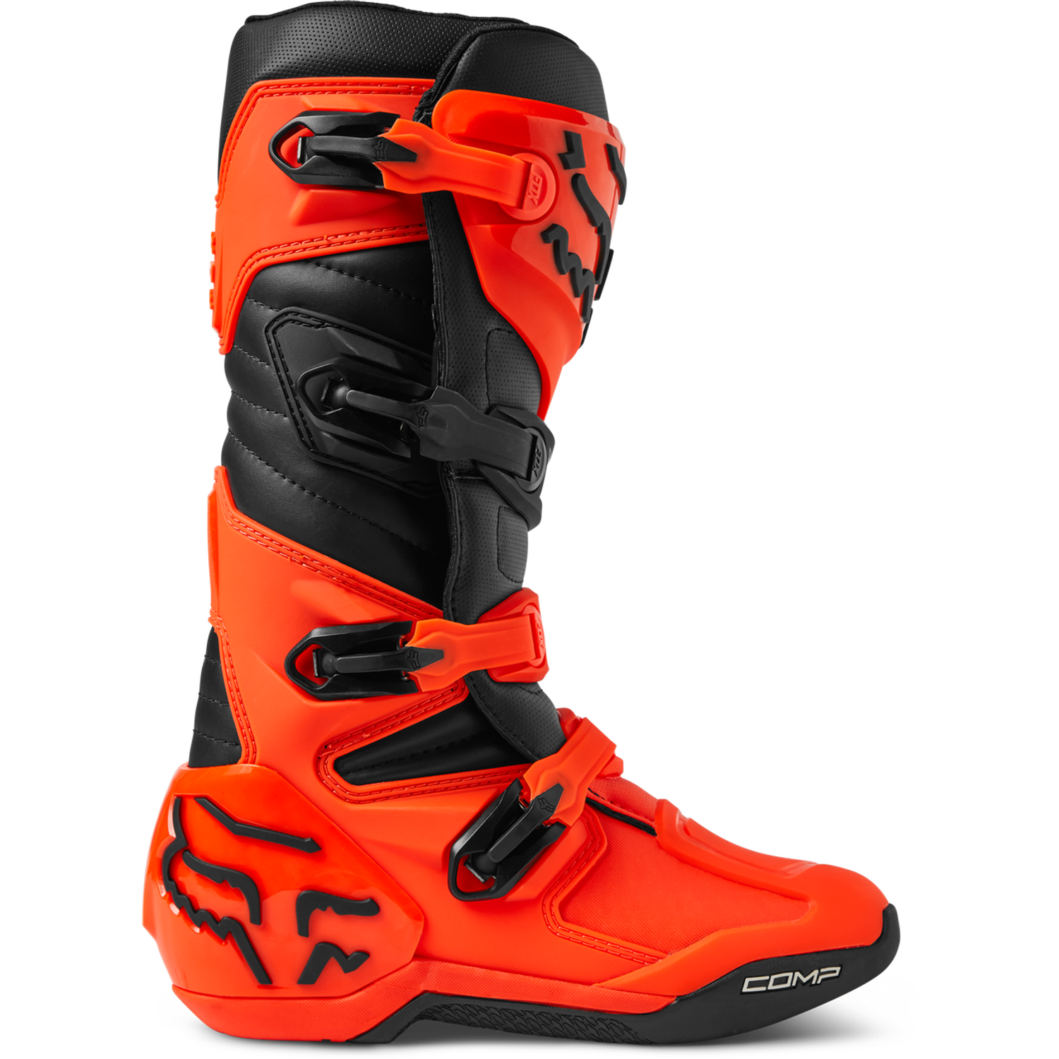 Botte Comp