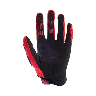 Handschoenen Pawtector