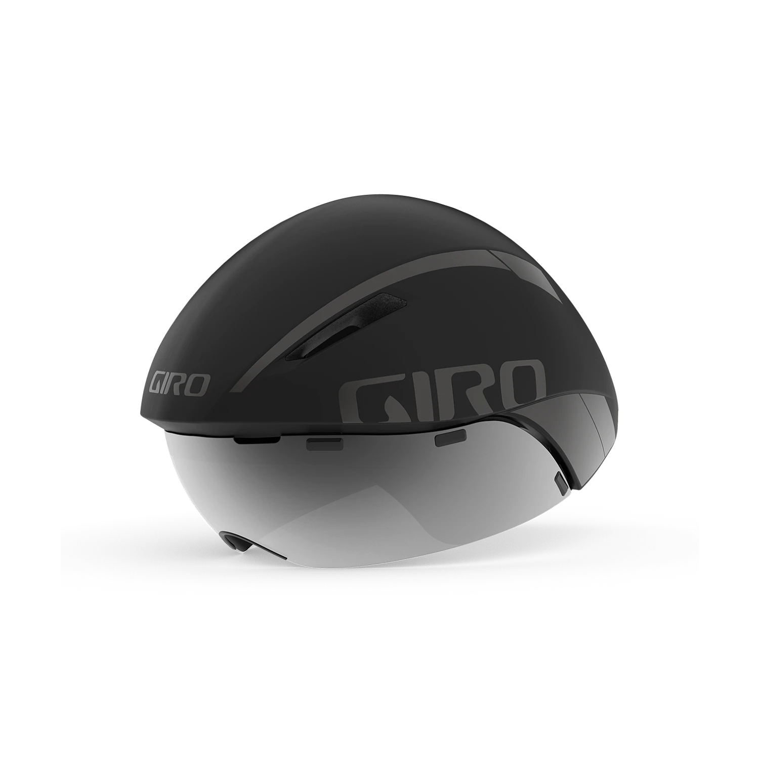 Aerohead Mips - US/EU