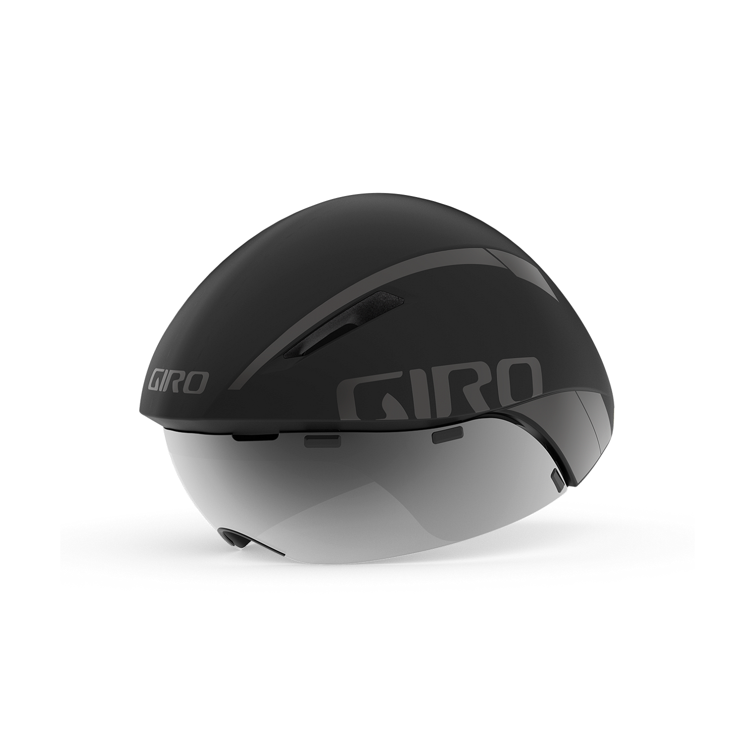 Aerohead Mips Helmet&nbsp;