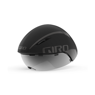 Aerohead Mips Helm&nbsp;