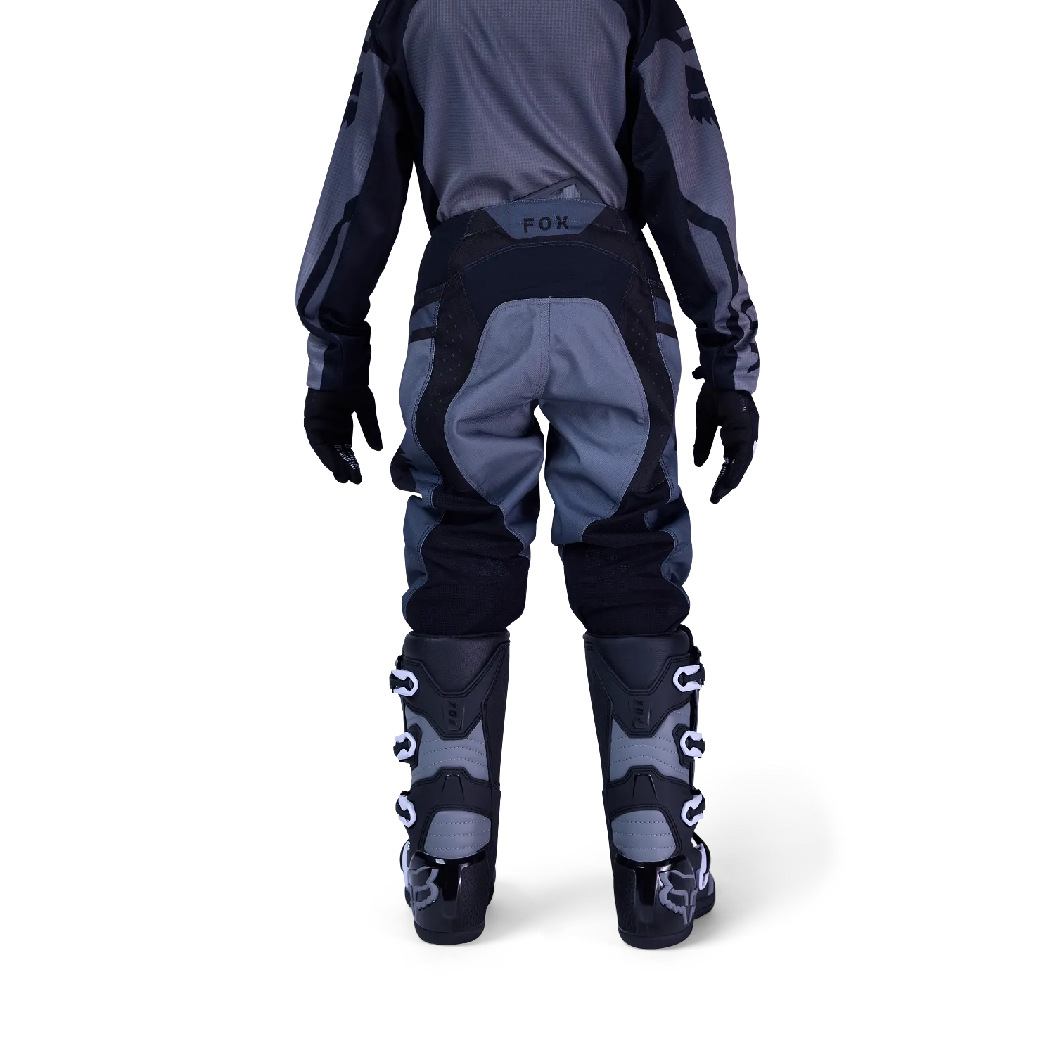 YTH 180 SHIELD PANT 