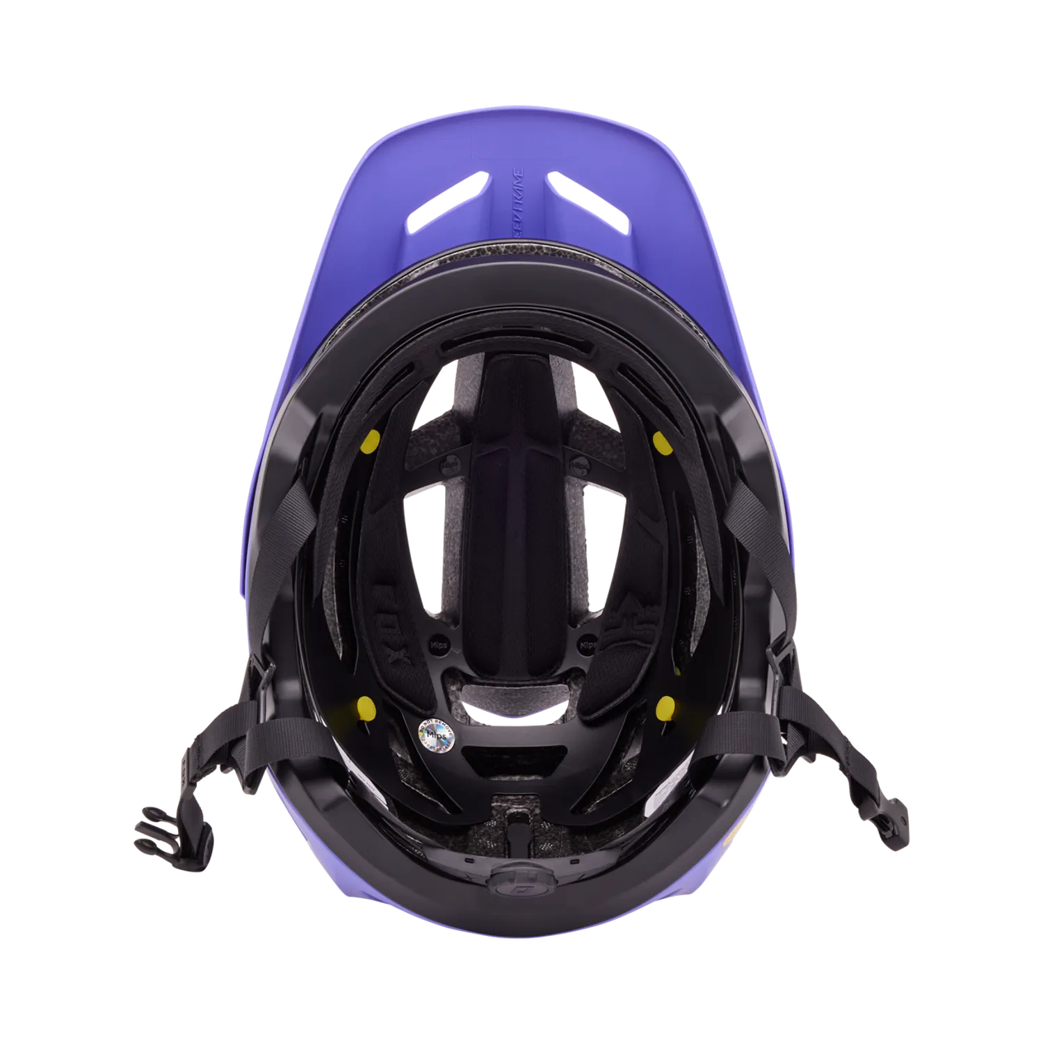 SPEEDFRAME HELMET 