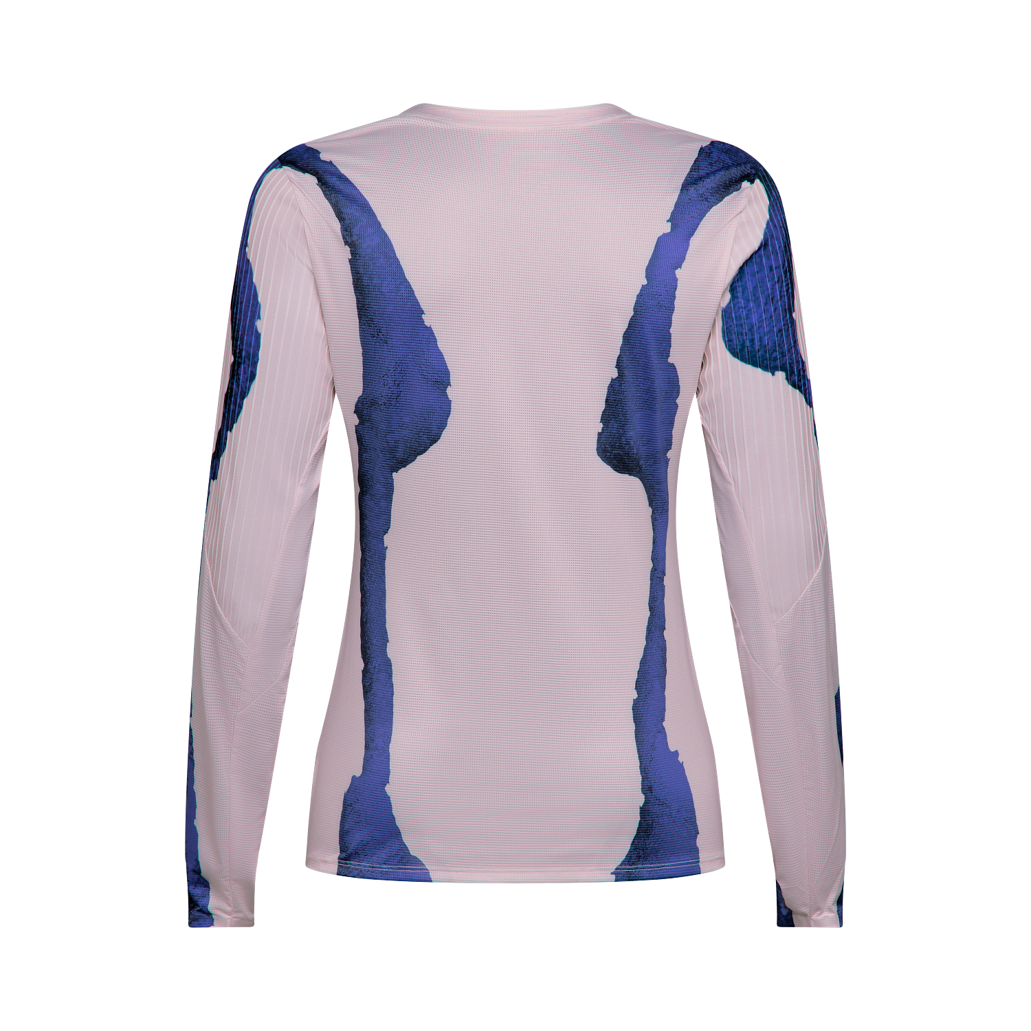 Maillot manches longues Flexair Awareness Limited Edition Femme