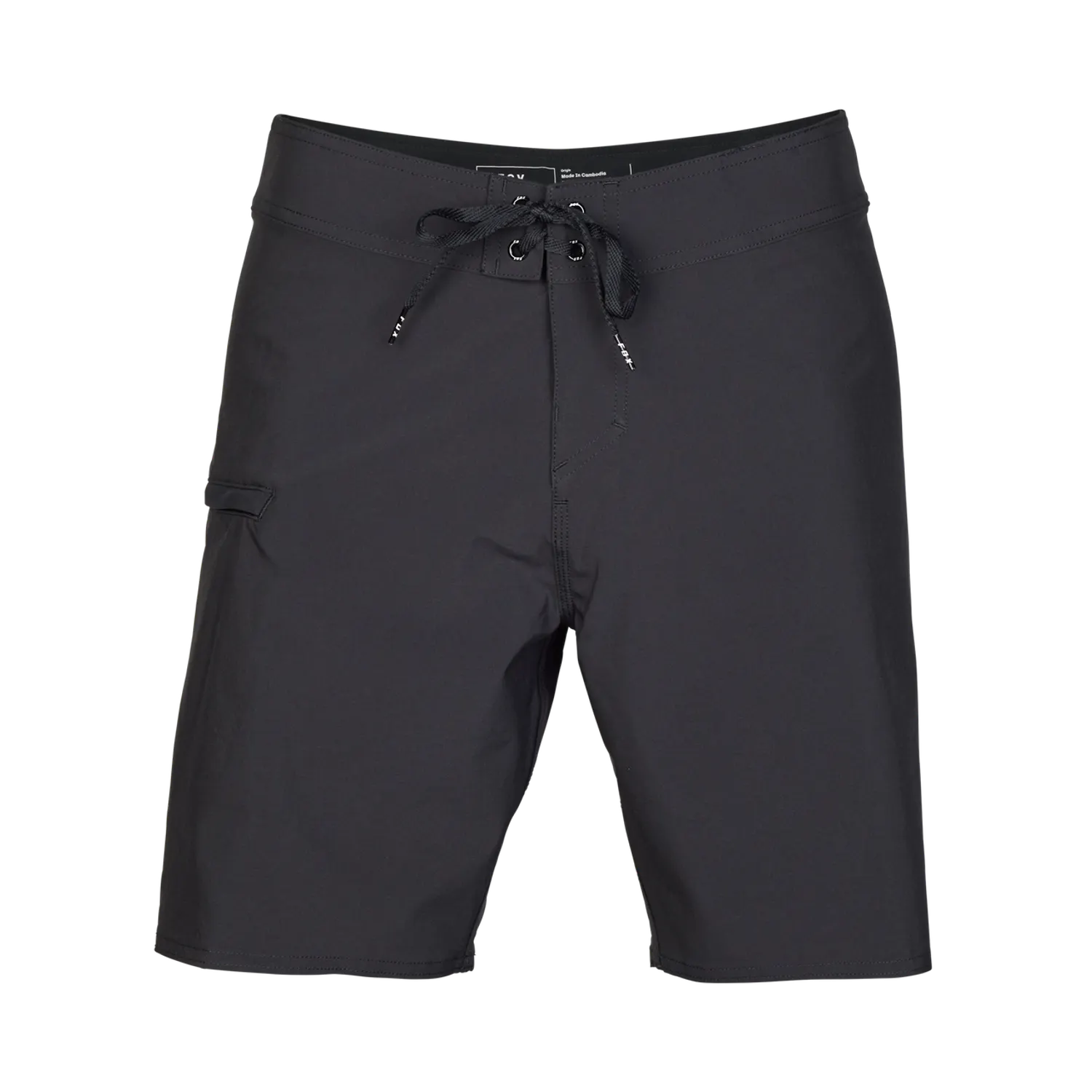 OVERHEAD 18" BOARDSHORTS 