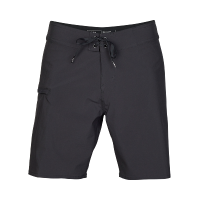 Overhead 18" Boardshorts