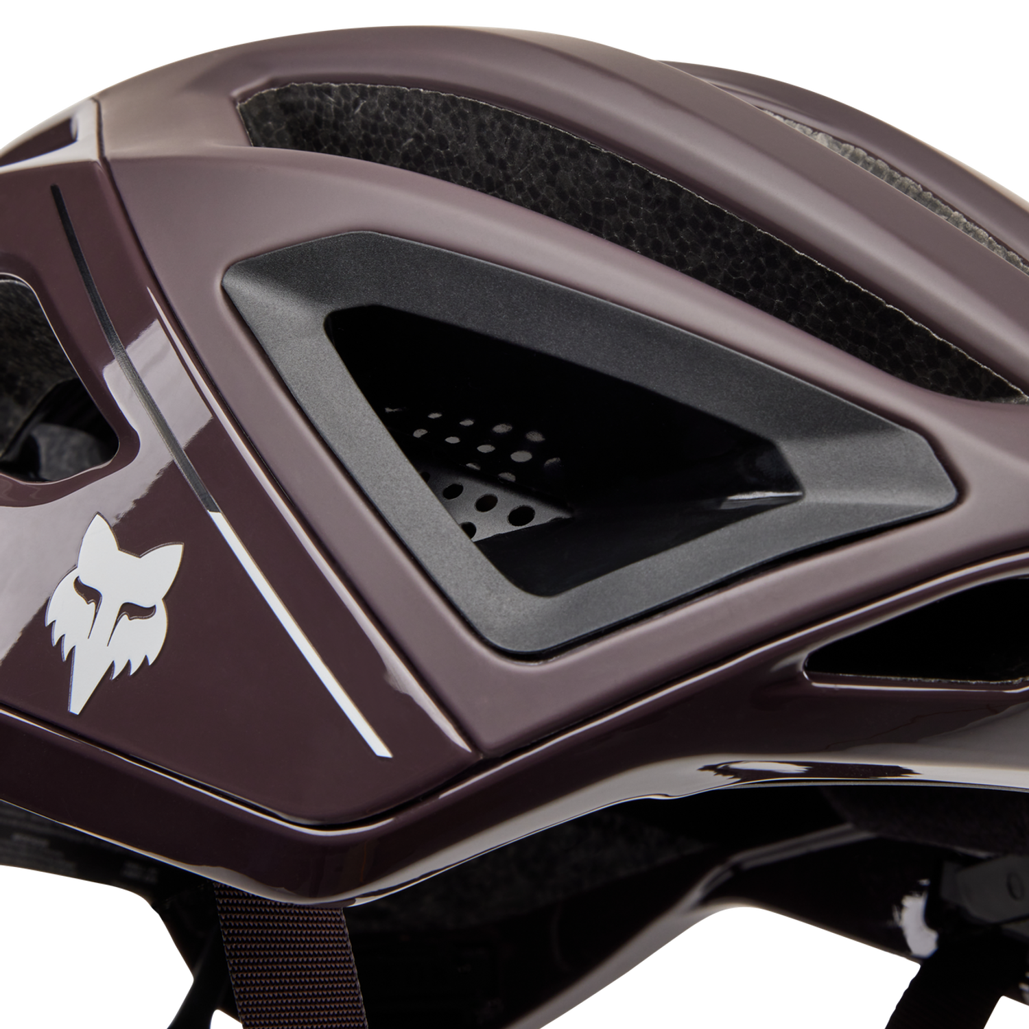 Crossframe Pro Helmet