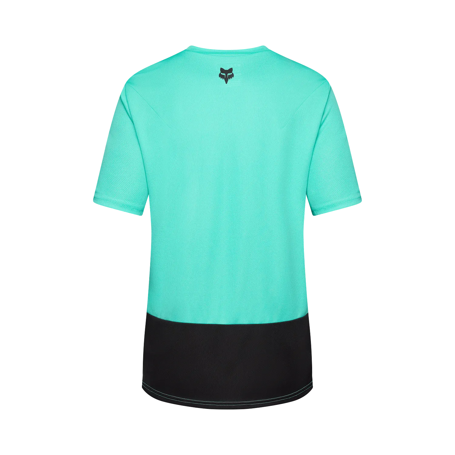 Camiseta Ranger Woodmark