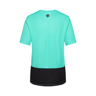 Ranger Wordmark Jersey