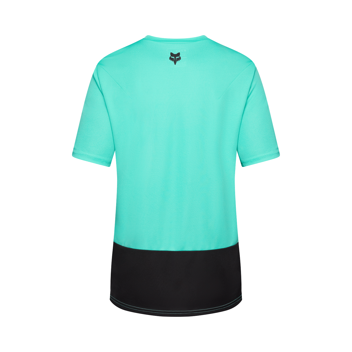 Ranger Wordmark Trikot