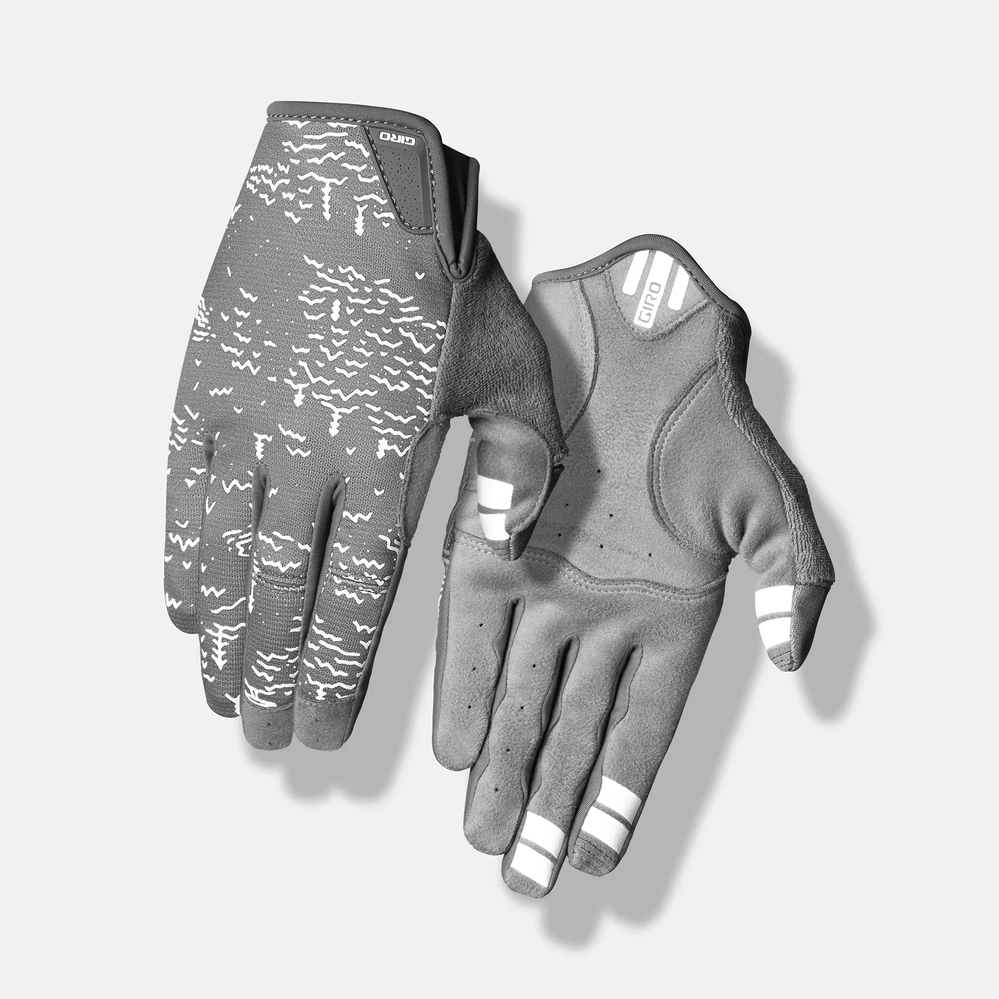 Giro DND Glove