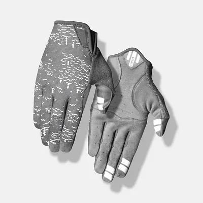 Women's La DND Glove