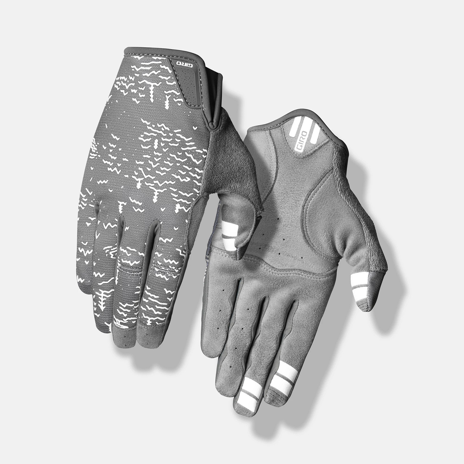 Women's La DND Glove