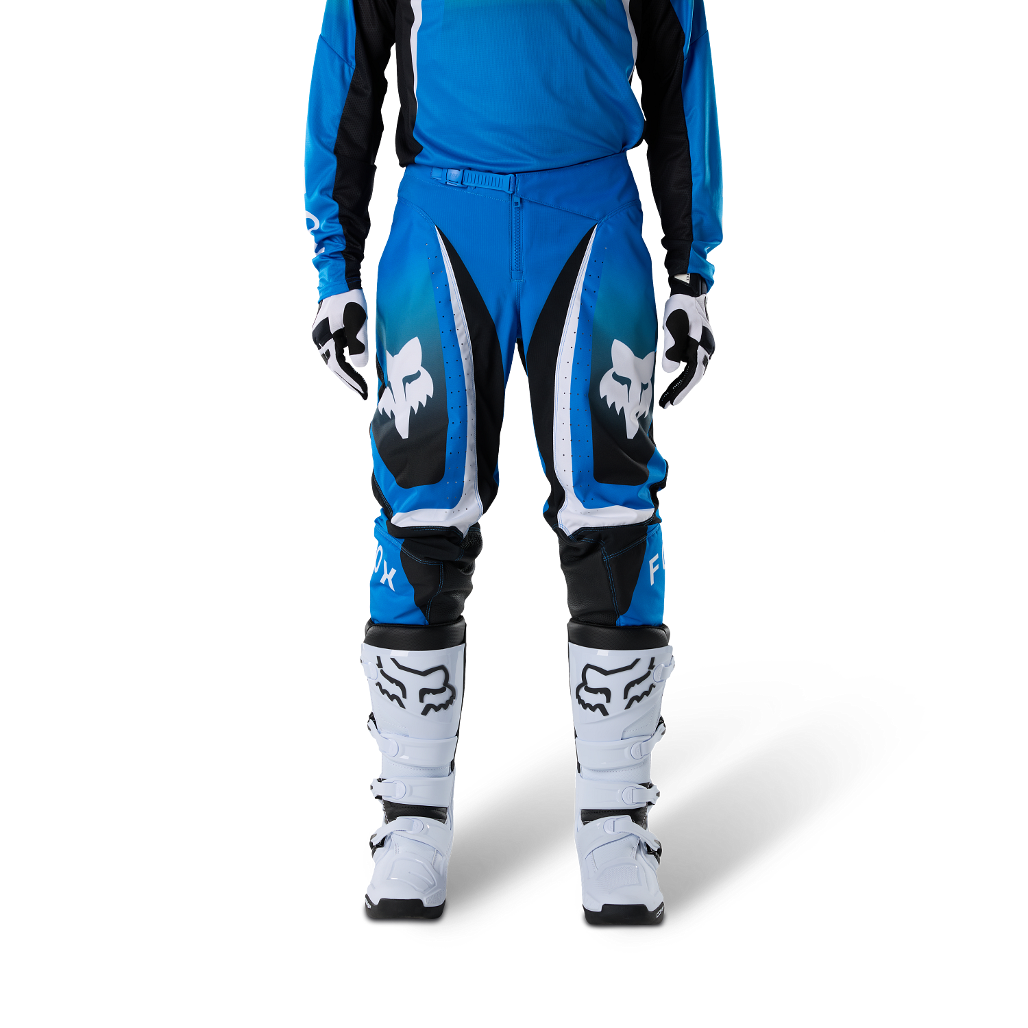 180 Frame Pant