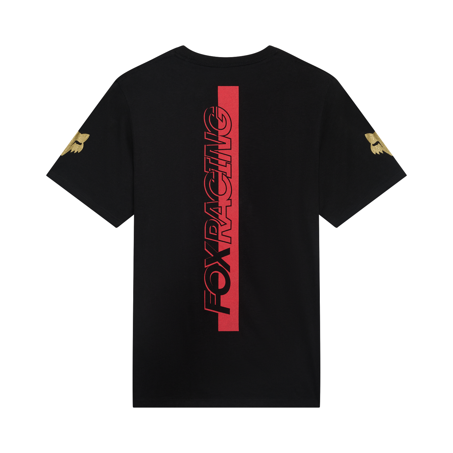 Goldstone Short Sleeve Tee