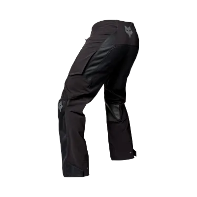 RANGER EX OFF ROAD PANT 