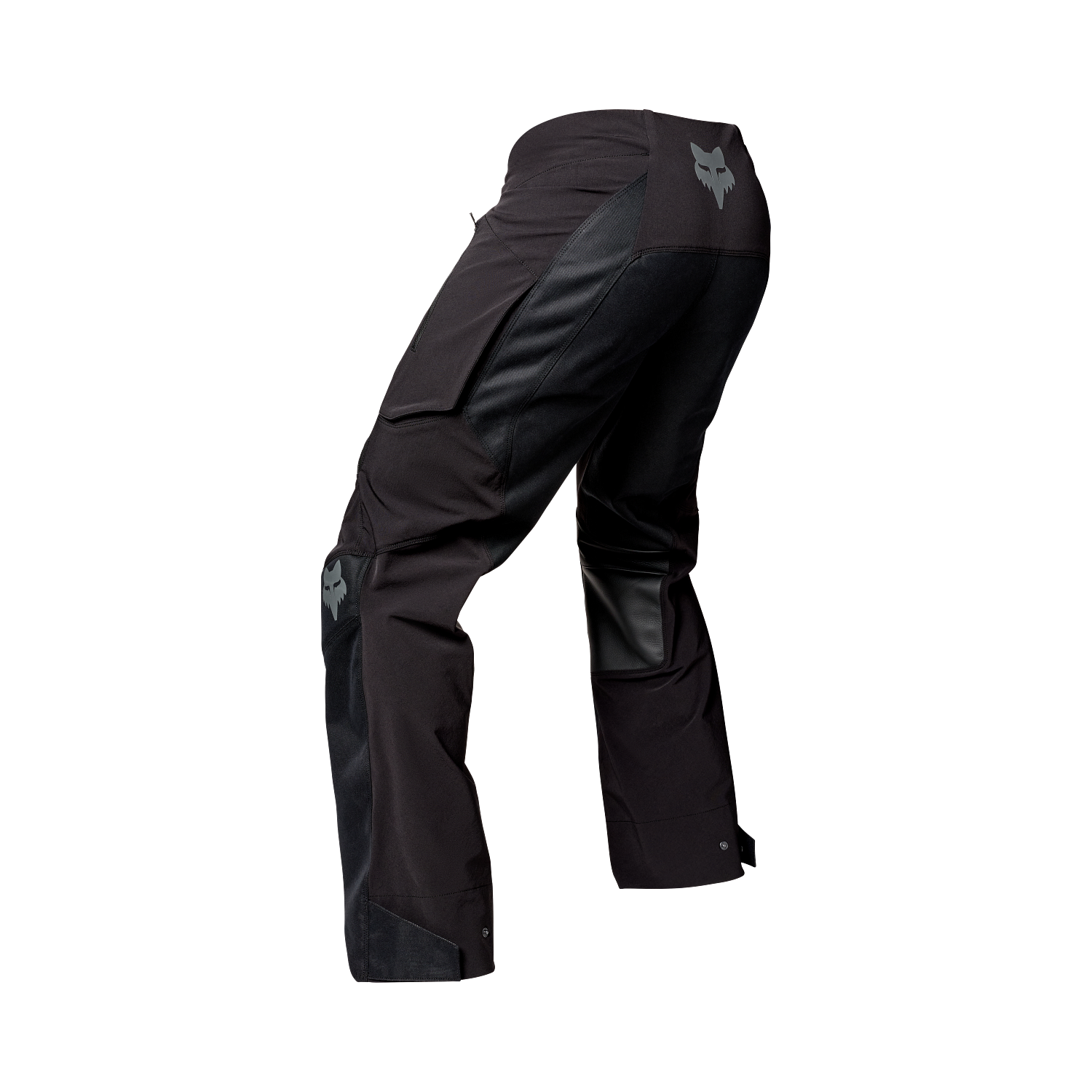 Ranger Ex Offroad Hose