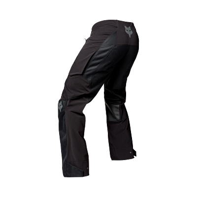 RANGER EX OFF ROAD PANT [BLK] 28