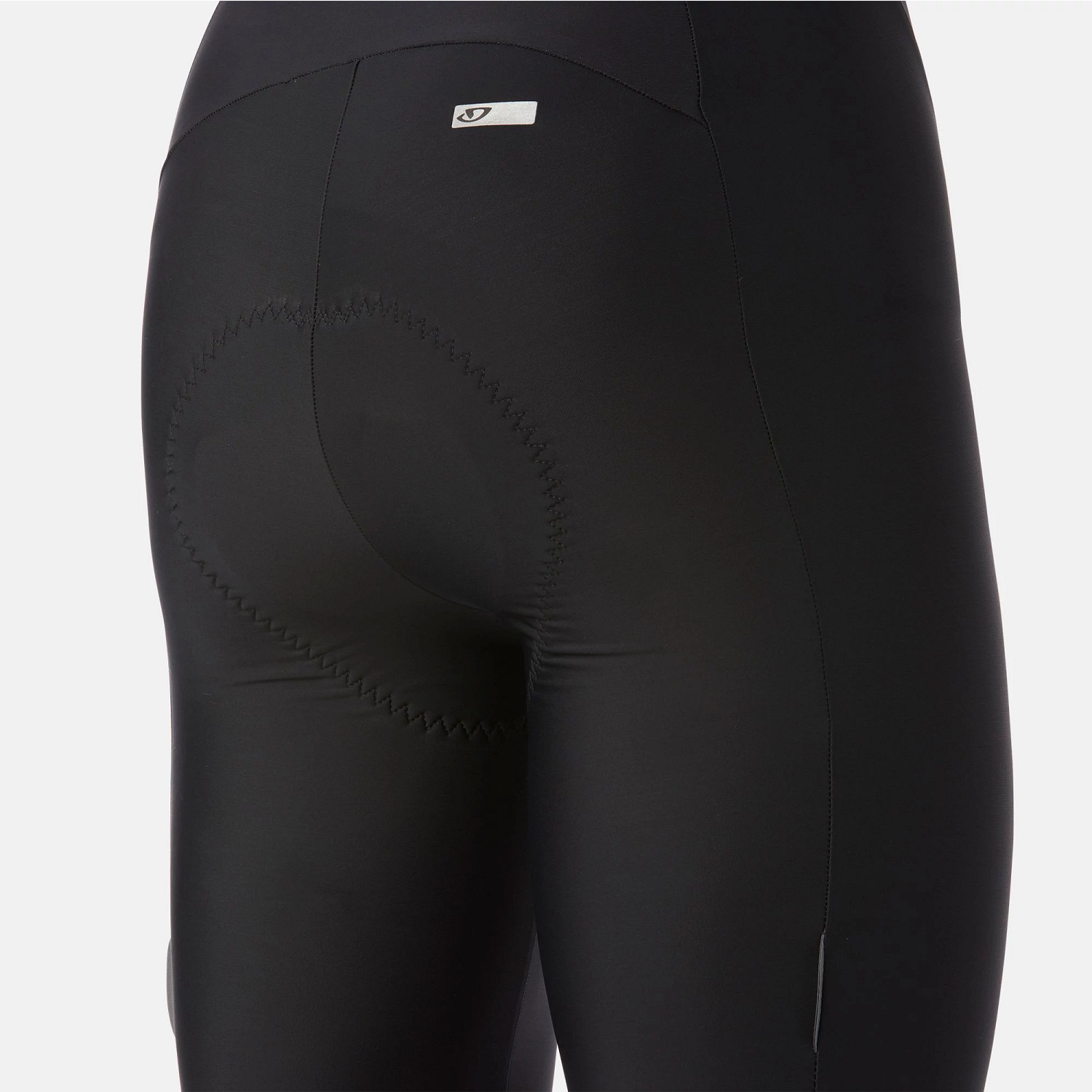 Chrono Sport Short [BLK] S