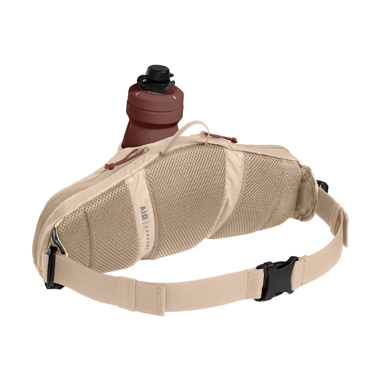 PODIUM FLOW2 WAIST PCK 21OZ 
