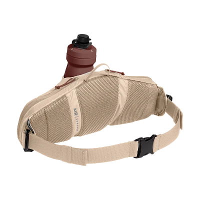 PODIUM FLOW2 WAIST PCK 21OZ 