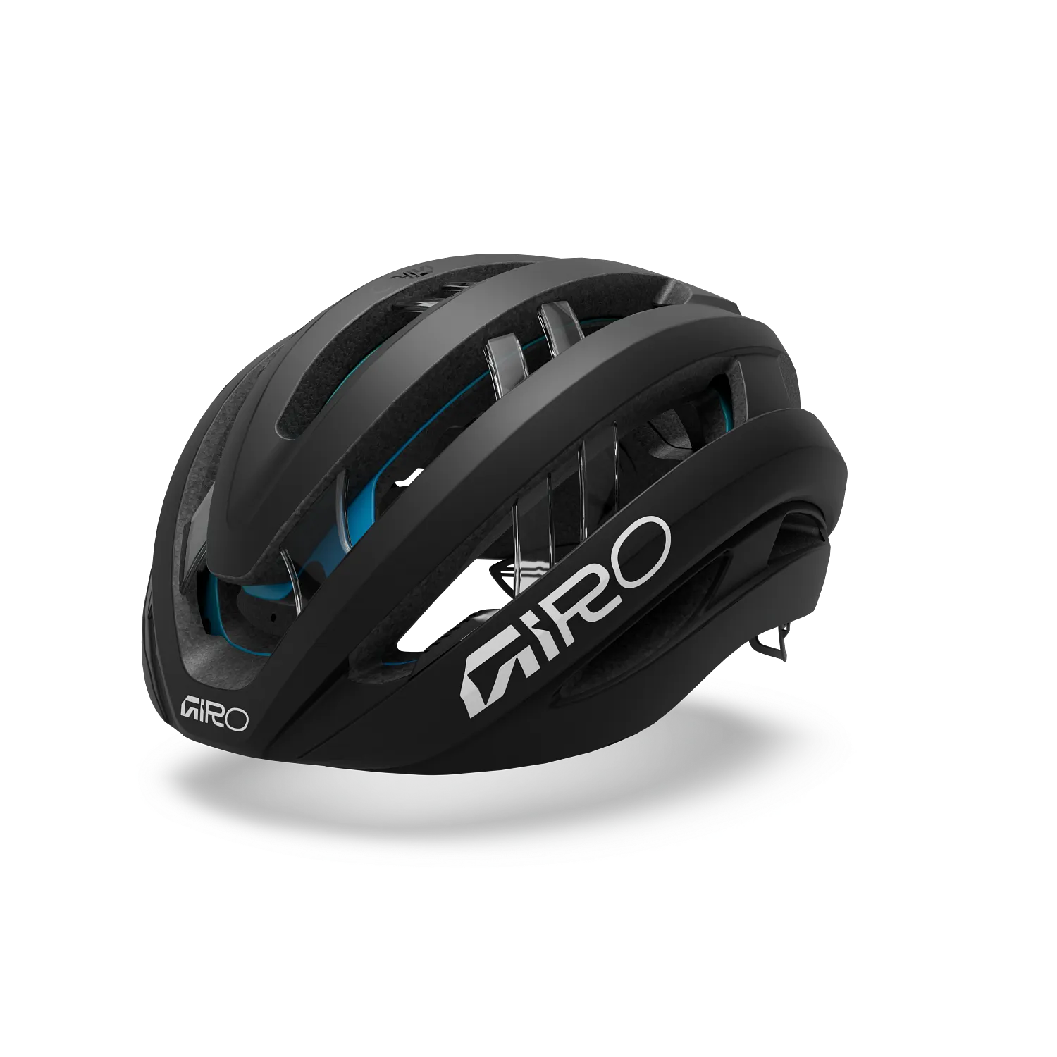 GR ARIES SPH [MT BLK/WHT] M 26