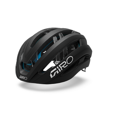 Aries Spherical Helmet