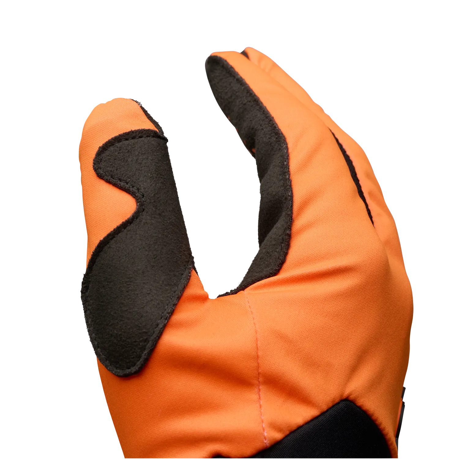 Guanti Defend Wind Off-Road