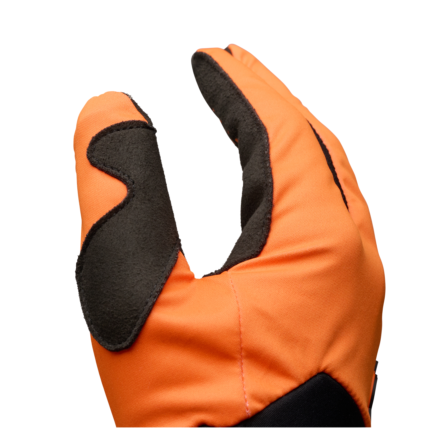 Gants Defend Wind Off-Road