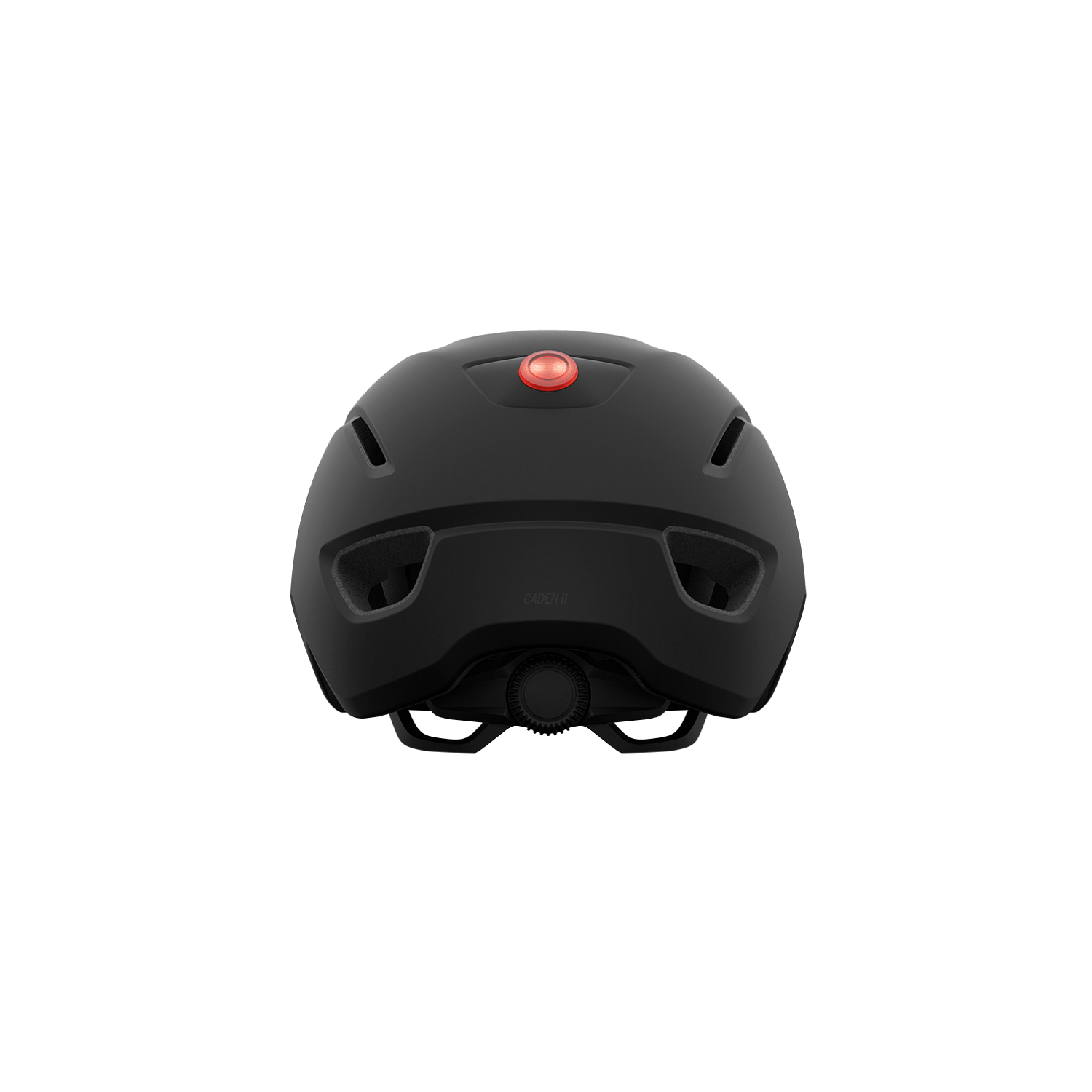 Casco Caden II LED