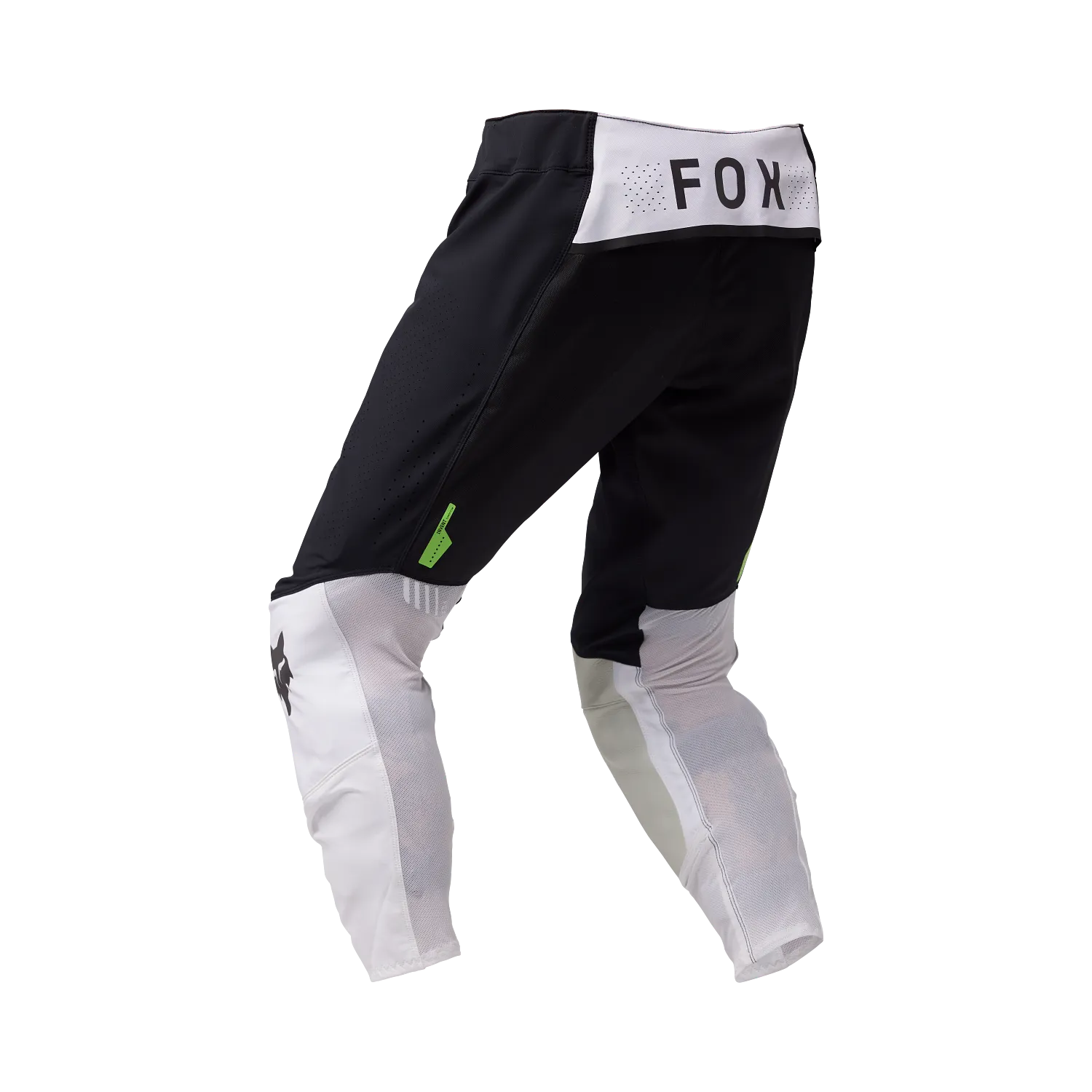 Pantalon Flexair 50e &eacute;dition limit&eacute;e