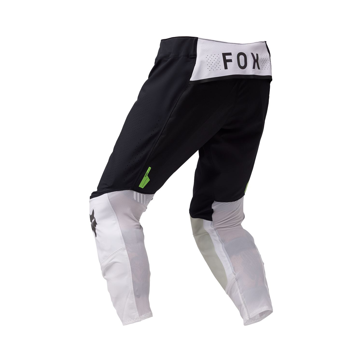 Flexair 50th Limited Edition Pants