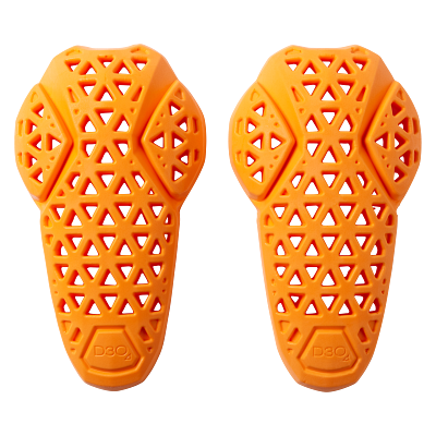 Inserto per gomiti D3O&reg; LP2