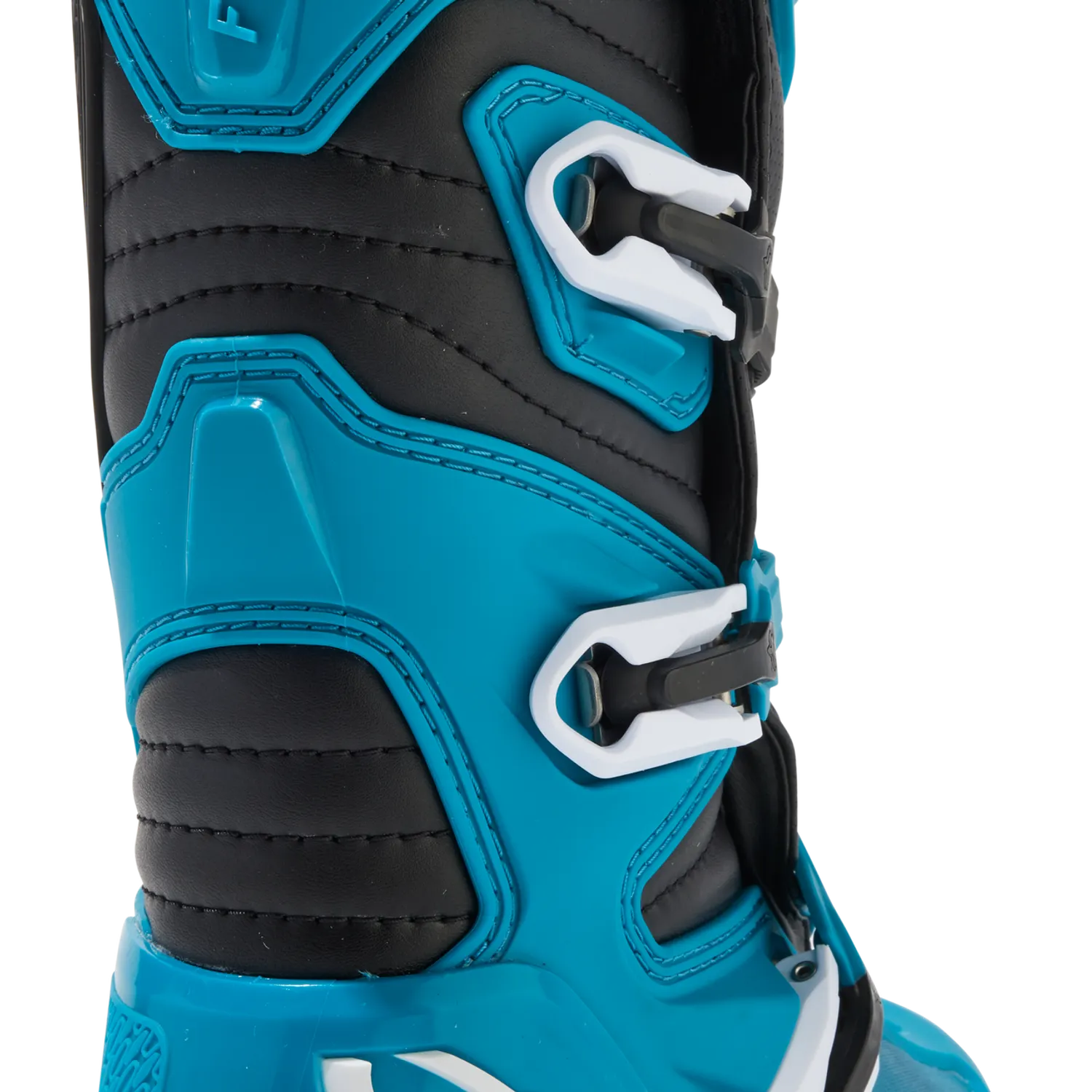 Bottes Comp - Junior