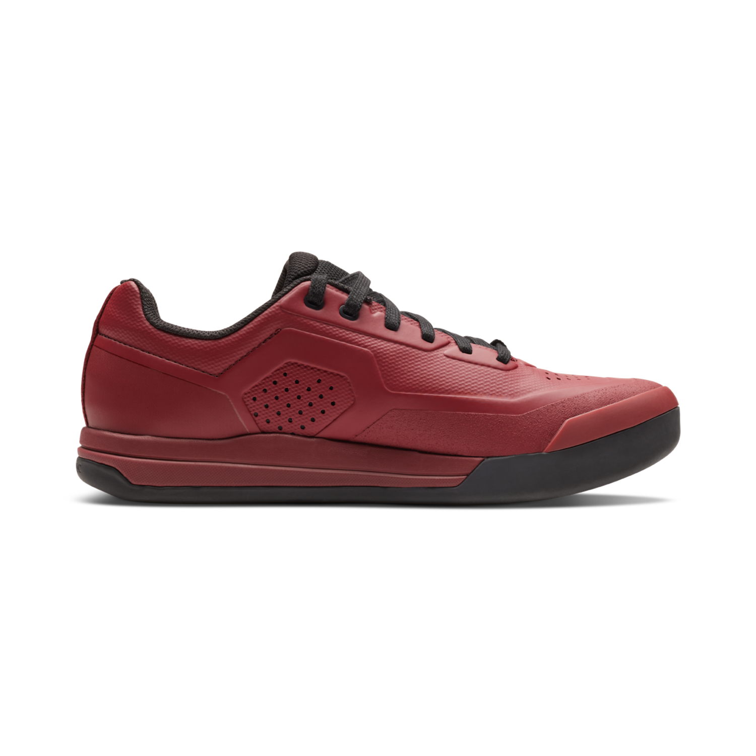 Zapatillas Fox Union Flat