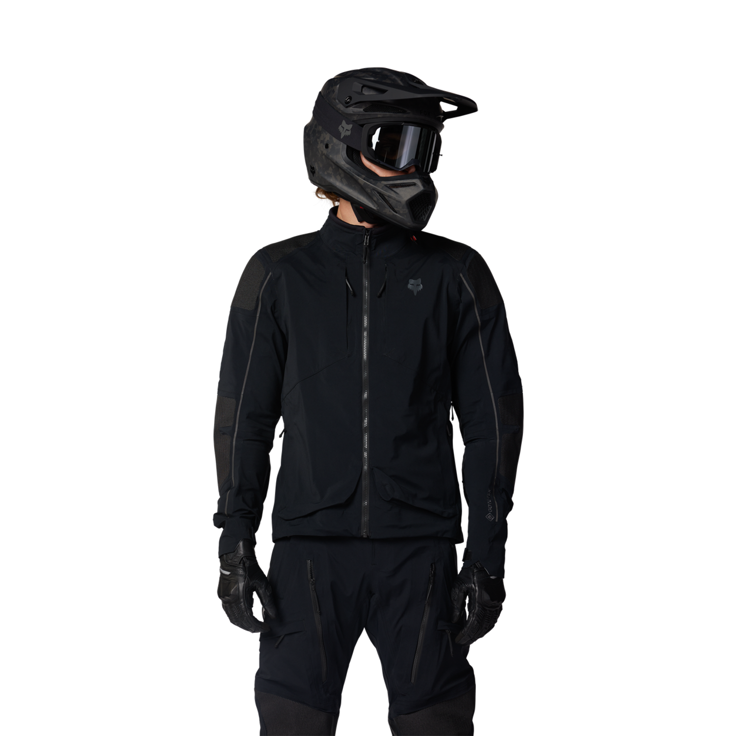 Recon GORE-TEX ADV Jacket