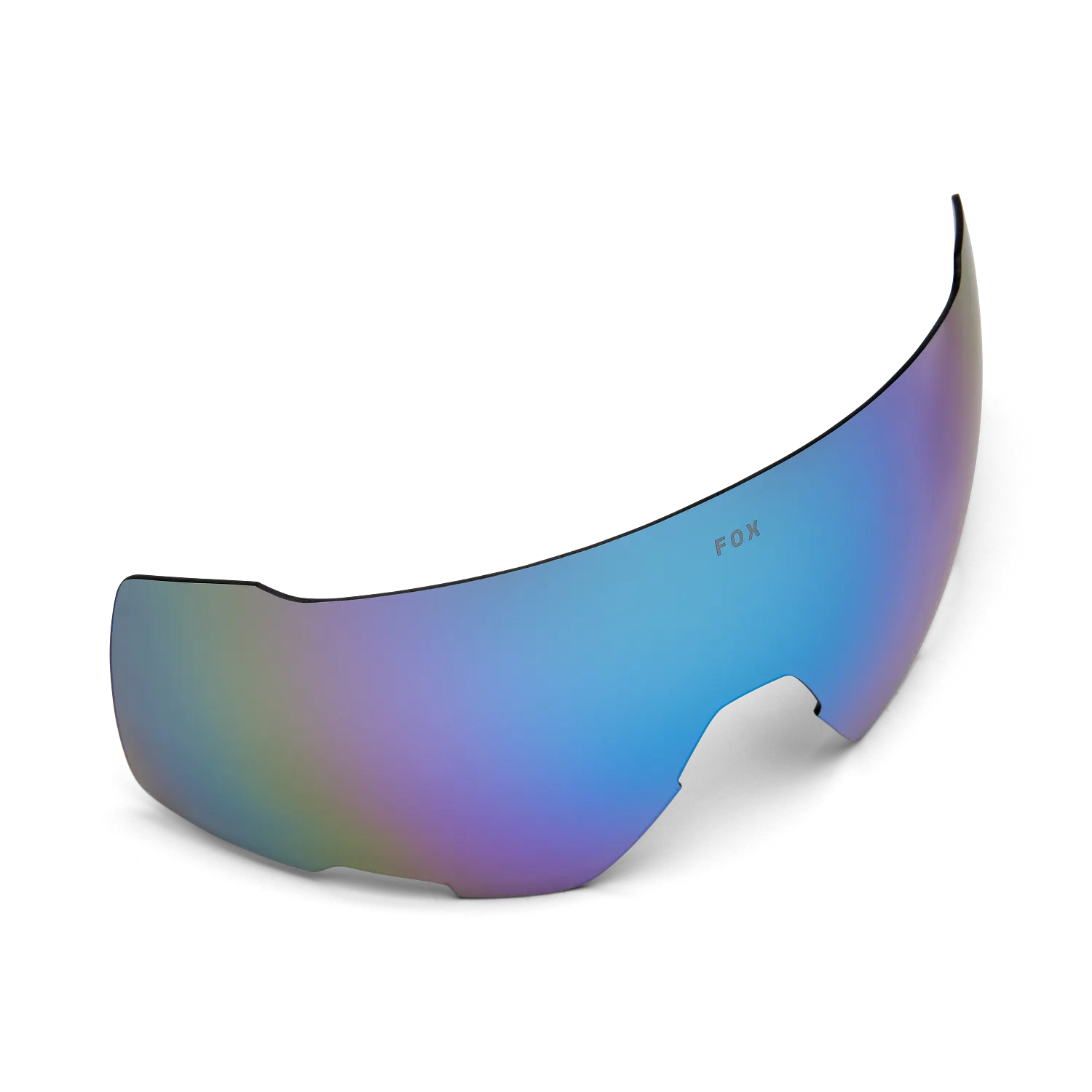 Gespiegelte Ersatz-Scheibe Purevue