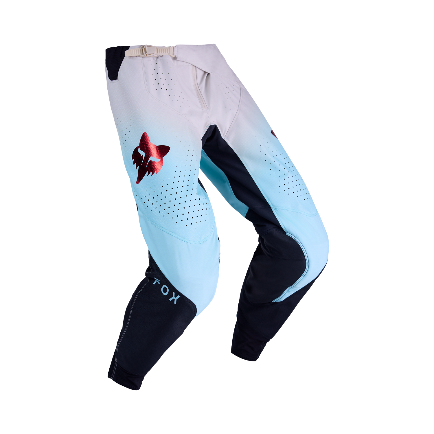 360 Drip broek