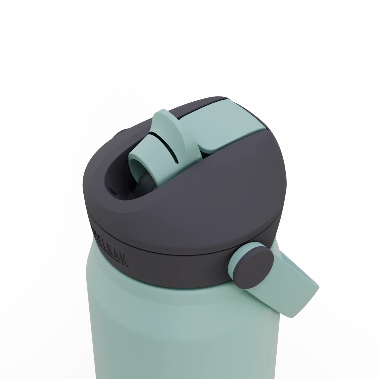 THRIVE FLIP STRAW VSS 25OZ 