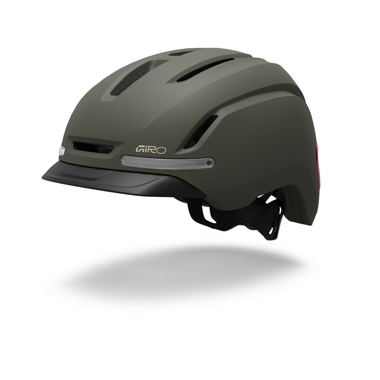 Ethos Mips Helmet