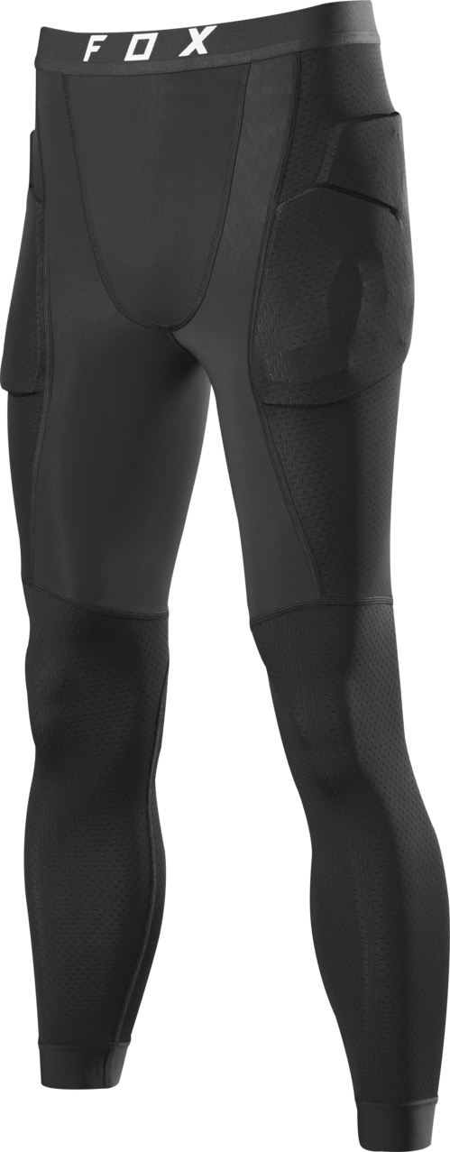 Baseframe Pro Padded Pants