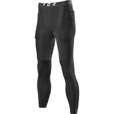 Pantalon Baseframe Pro