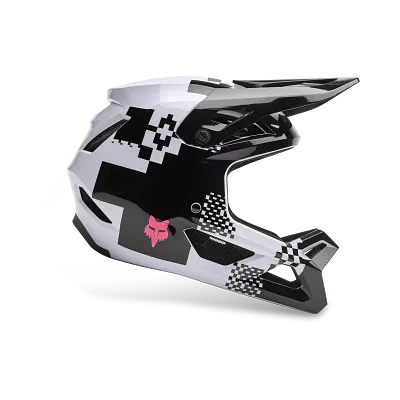 Casco Rampage Digi Image