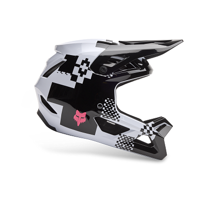 Rampage Digi Image Hj&auml;lm