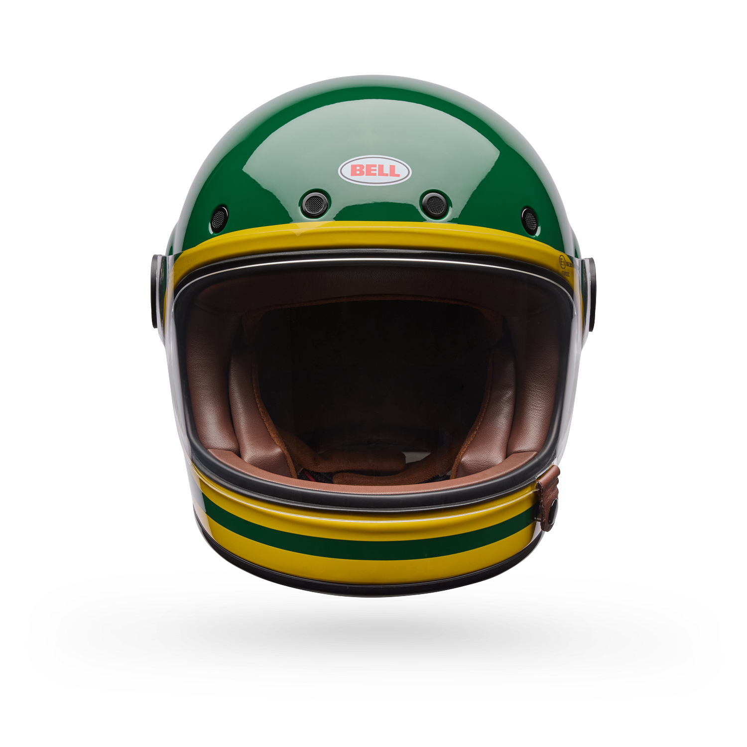 Bullitt GT Lane