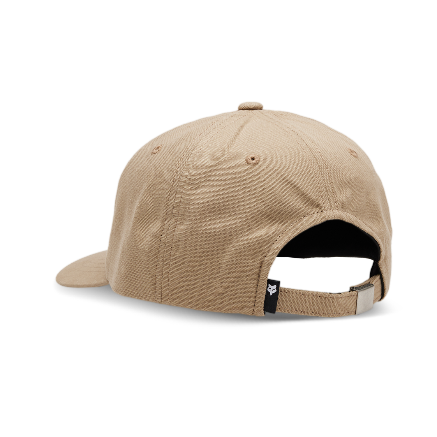 W WORDMARK ADJUSTABLE HAT [TPE] OS