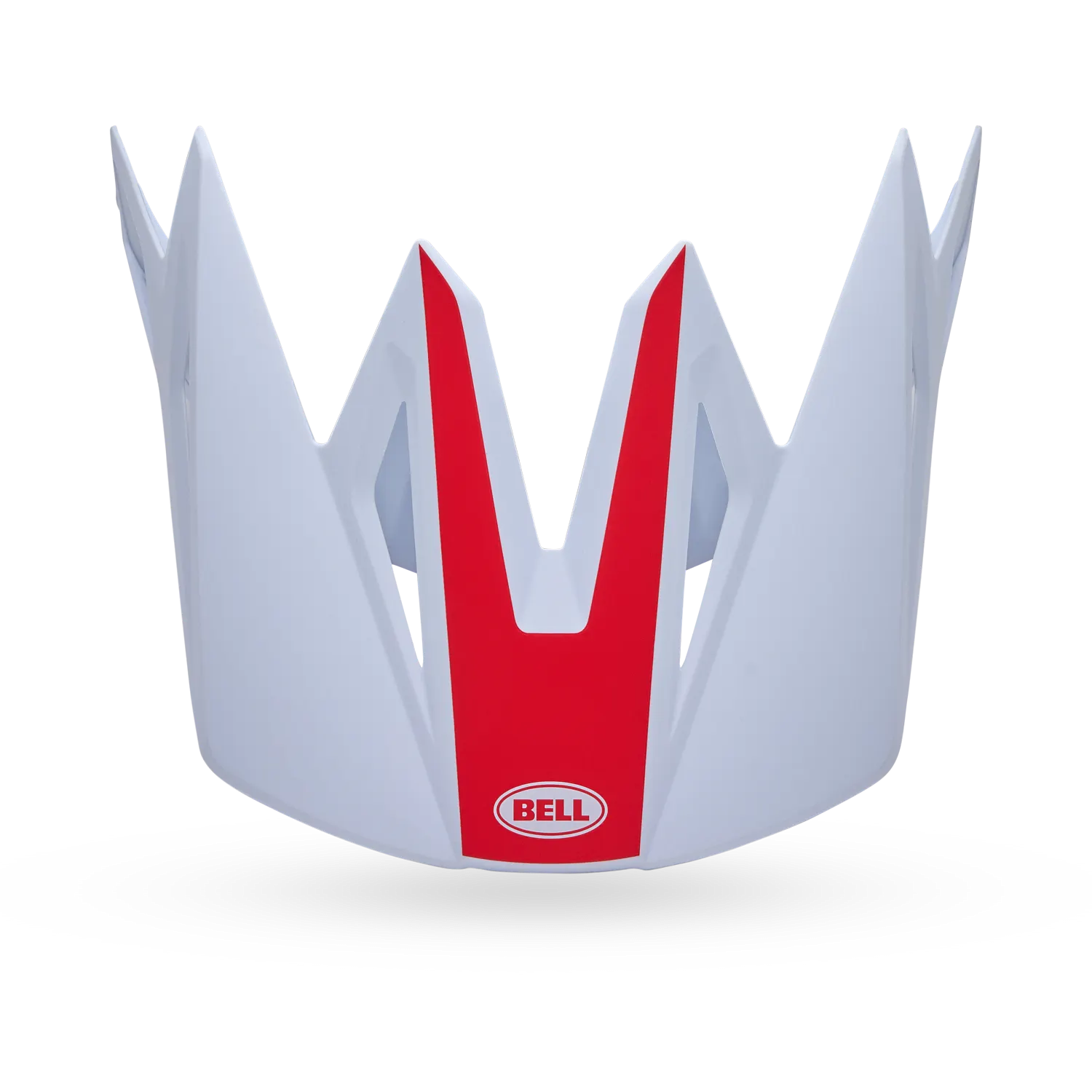 BS FULL/3QTR-AIR VISOR GRID 26