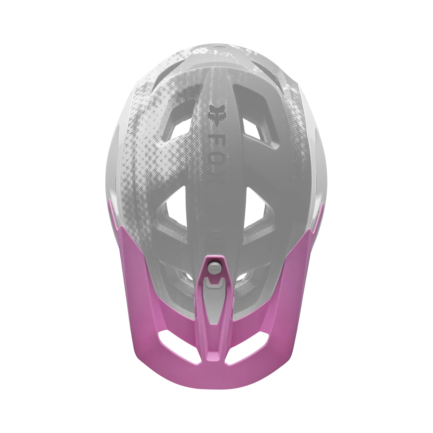 SPEEDFRAME PRO VISOR - SENSE 