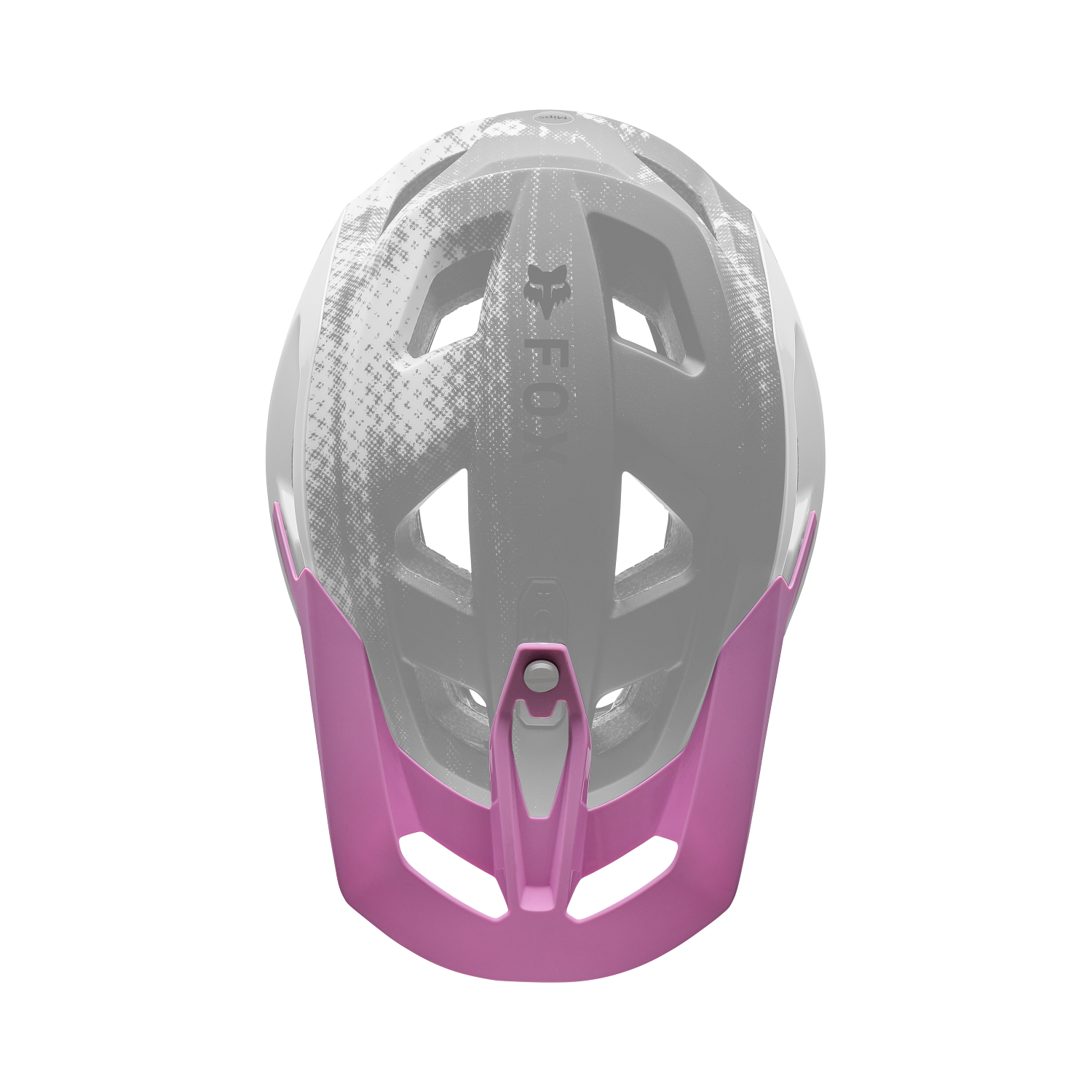 Speedframe Pro Sense Visor
