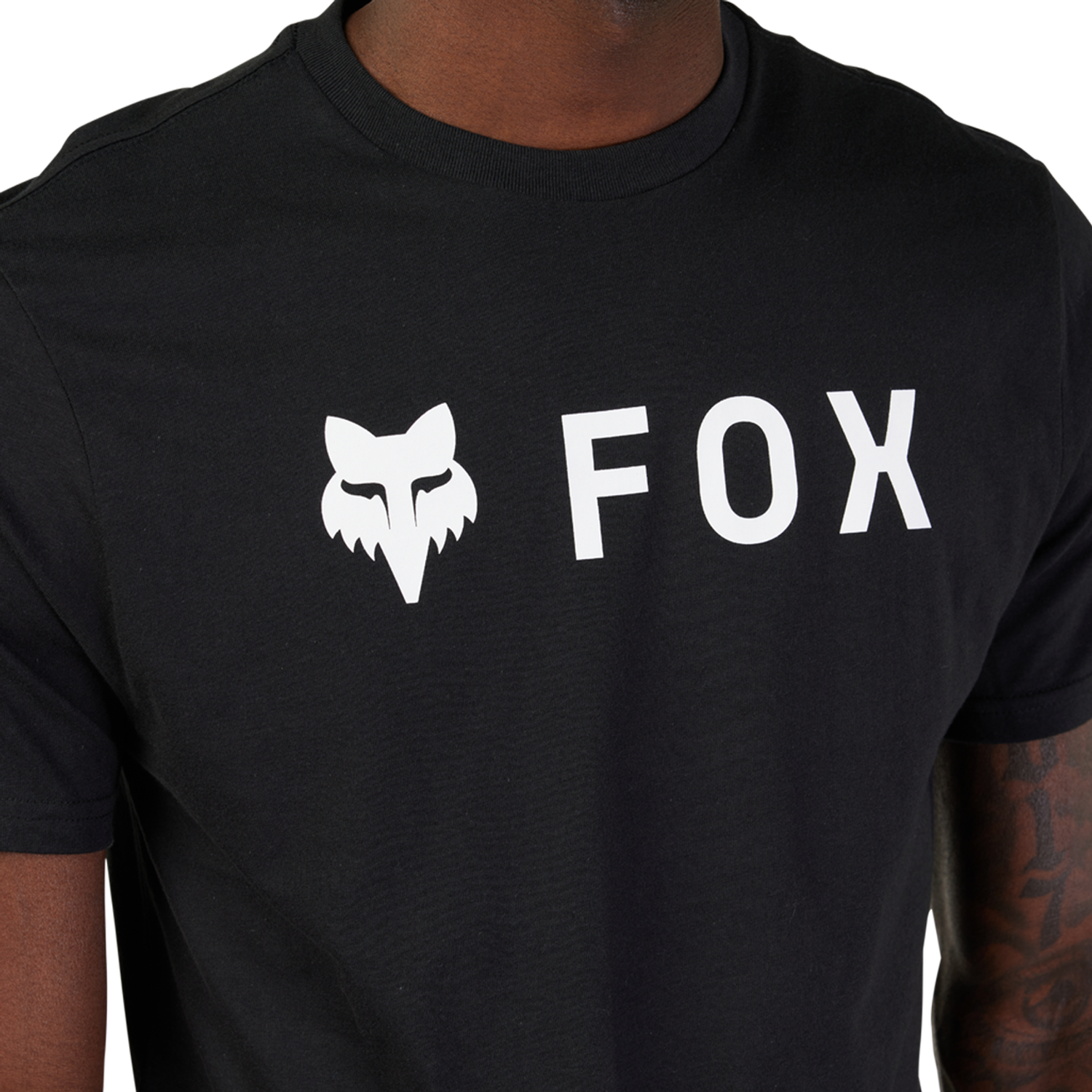 Camiseta Premium Absolute